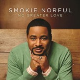 No Greater Love [Music Download]