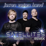 Satellites (Jake Niemi Radio Remix) [Music Download]