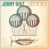 Let It Fly [Music Download]