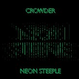 Neon Steeple, Deluxe Edition [Music Download]