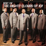 Best Of The Mighty Clouds Of Joy [Music Download]