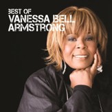 Best Of Vanessa Bell Armstrong [Music Download]
