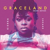 GRACELAND, Deluxe [Music Download]
