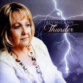 Thunder [Music Download]