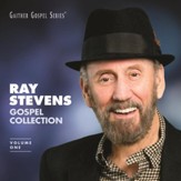 Ray Stevens Gospel Collection, Volume One [Music Download]