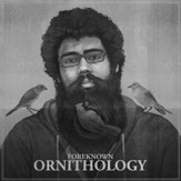 Ornithology [Music Download]