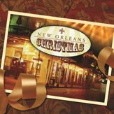 New Orleans Christmas [Music Download]