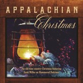 Appalachian Christmas [Music Download]
