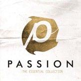 Passion: The Essential Collection,  Live [Music Download]