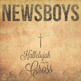 Hallelujah For The Cross [Music Download]