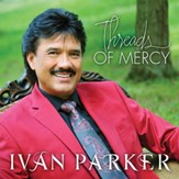 Threads Of Mercy [Music Download]