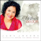 Christmas Peace [Music Download]