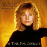A Time For Courage [Music Download]