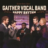 Happy Rhythm, Live [Music Download]