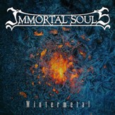 Wintermetal [Music Download]