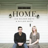 Home [Music Download]