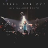 Still Believe, Live [Music Download]