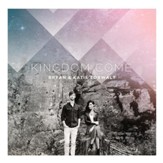 Kingdom Come [Music Download]