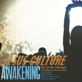 Awakening - Live From Chicago [Music Download]