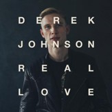 Real Love [Music Download]
