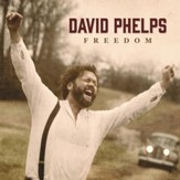 Freedom [Music Download]