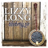 Blueberry Pie [Music Download]