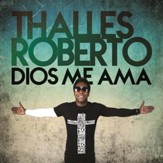 Dios Me Ama [Music Download]