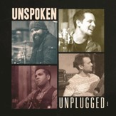 Unplugged [Music Download]