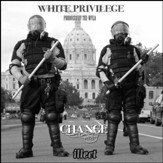 White Privilege [Music Download]