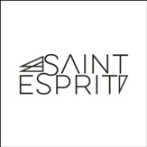 Saint Esprit [Music Download]