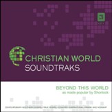 Beyond This World [Music Download]