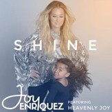 Shine [Music Download]