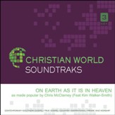 On Earth As It Is In Heaven [Music Download]