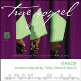 Grace [Music Download]