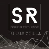 Tu Luz Brilla [Music Download]