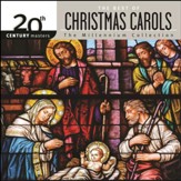 20th Century Masters - The  Millennium Collection: The Best Of Christmas Carols [Music Download]