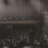 Holy Ghost, Live [Music Download]