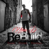 ReBuild [Music Download]