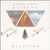 Wildfire [Music Download]