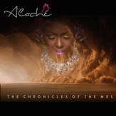 The Chronicles Of The Mrs [Music Download]