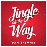 Jingle All The Way [Music Download]