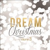 Dream Christmas, Vol. 3 [Music Download]