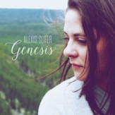 Genesis [Music Download]