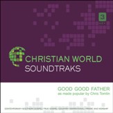 Good Good Father [Music Download]