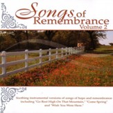 When The Savior Wipes The Tears From Our Eyes [Music Download]