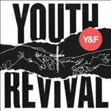 Youth Revival, Live [Music Download]