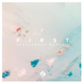 First [Music Download]