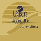 Ever Be [Music Download]