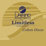Limitless [Music Download]