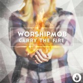 Carry the Fire [Music Download]